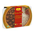 Haldiram's Choley Chawal 350 g